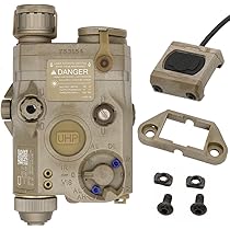 61ylih6iR2L._AC_UL210_SR210,