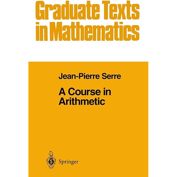 Amazon | Class Field Theory (Ams Chelsea Publishing, 366) | Artin