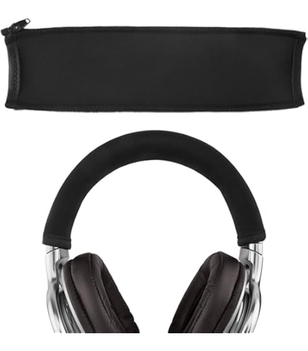 Amazon.co.jp: ソニー ヘッドホン MDR-1AM2 B : ハイレゾ 密閉型