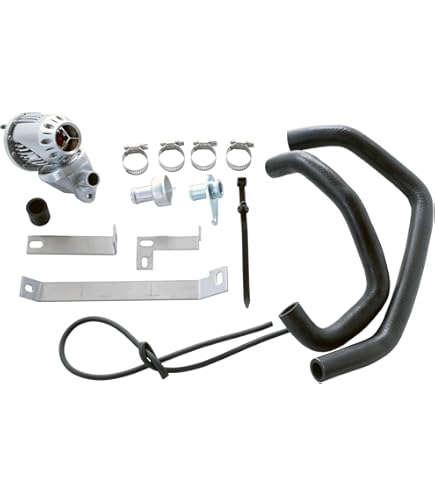 Amazon.co.jp: BLITZ(ブリッツ) ブローオフバルブ SUPER SOUND BLOW