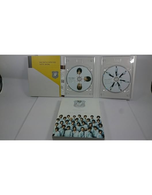 Amazon.co.jp: 花ざかりの君たちへ ‾イケメン♂パラダイス‾ DVD-BOX