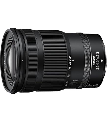Amazon | Nikon ニコン NIKKOR-O Auto 35mm F2 | カメラ用交換レンズ 通販