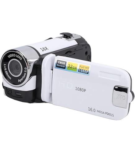 SHARP 8ミリビデオカメラ VL-HL55 Hi8 液晶ビュー シャープ SHARP 8