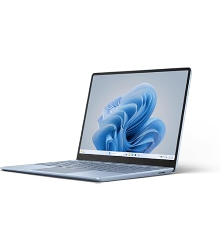 Amazon.co.jp: マイクロソフト Surface Laptop Go 2/ 第 11 世代 Intel