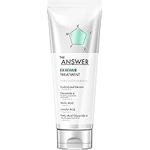 Amazon | 【トライアル3個セット】THE ANSWER スーパーラメラ