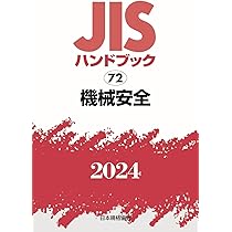 61zlbiQOQ7L._AC_UL210_SR210,