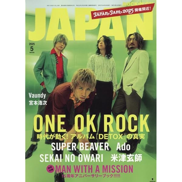 Amazon.co.jp: Tales of Purefly Complete Box (完全生産限定盤) (CD+