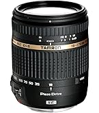 Amazon.co.jp: TAMRON 高倍率ズームレンズ 28-300mm F3.5-6.3 Di VC