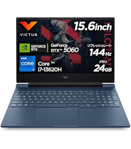 Amazon.co.jp: iiyama ノートパソコン LEVEL INFINITY [Core i7