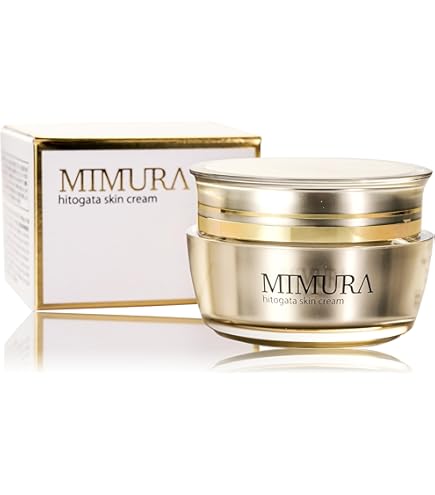 Amazon.co.jp: Kanebo Kanebo Cream in Night, 1.4 oz (40 g) (x1