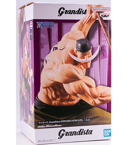 Amazon | ! 橋本真也 フィギュア 破壊王 新日本プロレス ZERO-ONE