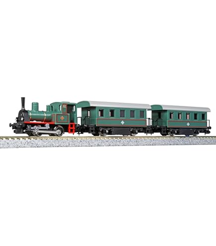 Amazon | Nゲージ NT122 豊橋鉄道市内線 モ783 ADVAN号 (M車) | 鉄道