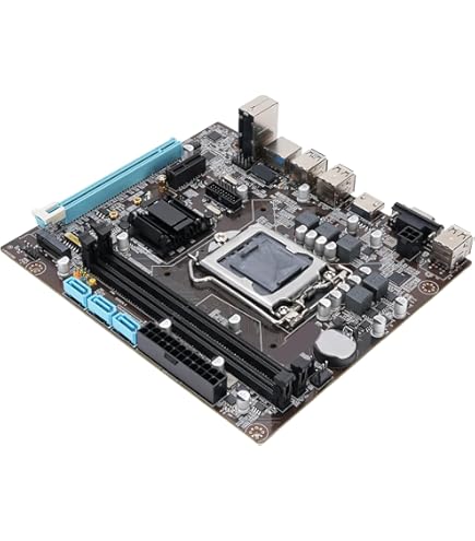 Amazon | ASRock Intel Z370 チップセット搭載 ATX マザーボード Z370