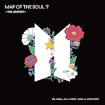 Amazon.co.jp: THE BEST OF 防弾少年団-JAPAN EDITION- 豪華初回限定盤