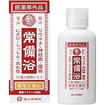 71+c9OfXCfL._AC_UL210_SR210,