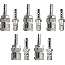 71+wr0wSMuL._AC_UL210_SR210,