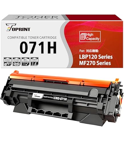 Amazon.co.jp: 【Exusia】OKIデータ EPC-M3C1（イメージドラム・トナー