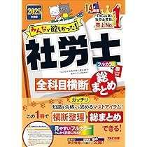 71-D8Gw4o2L._AC_UL210_SR210,