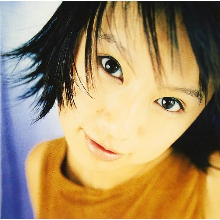 Amazon.co.jp: Ami Selection - 鈴木亜美 (DVD付): ミュージック