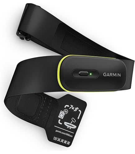 Amazon.co.jp: Tanita RD-804L-BK Inner Scan Dual Body Composition