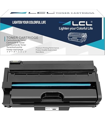 Amazon.co.jp: リコー（Ricoh） IPSiO SP トナーカートリッジ 4500H