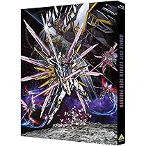 Amazon.co.jp: 仮面ライダー555（ファイズ） 20th パラダイス