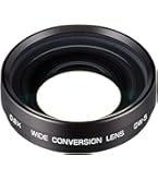 Amazon | SONY(ソニー) コンバーターレンズ APS-C ウルトラワイド
