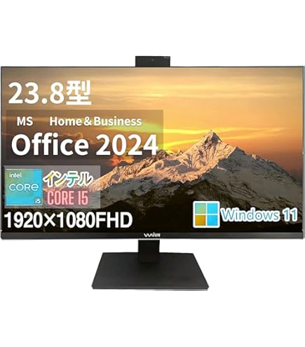 Amazon.co.jp: NEC PC-VS370RSR VALUESTAR S : パソコン・周辺機器