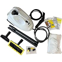 713Oy8cr5uL._AC_UL210_SR210,