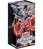 Amazon.co.jp: 遊戯王OCG デュエルモンスターズ デュエリストパック