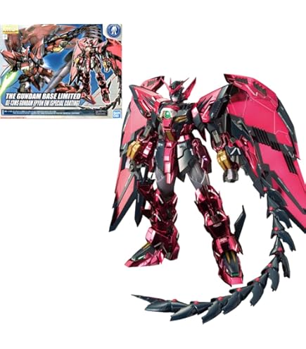 Amazon | 【イベント限定】MG 1/100 トールギスⅡ [スペシャル