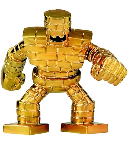 Amazon.co.jp: ドラゴンクエスト メタリックモンスターズギャラリー