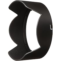 Amazon | Nikon D5600 18-140 VR レンズキット(AF-S DX NIKKOR 18