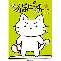 713vWHt4W4L._AC_UL210_SR210,