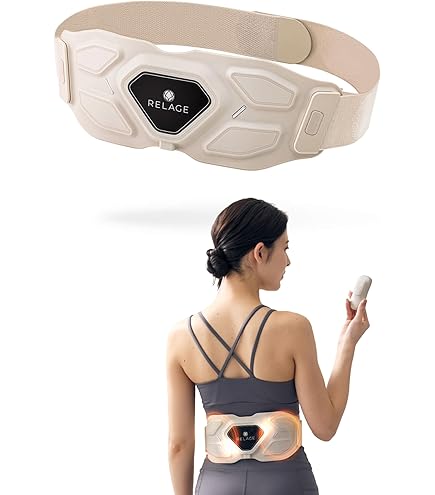 Amazon.co.jp: 東レインターナショナル(TORAY) EMSフィットネス