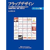 7100zKJy6XL._AC_UL210_SR210,