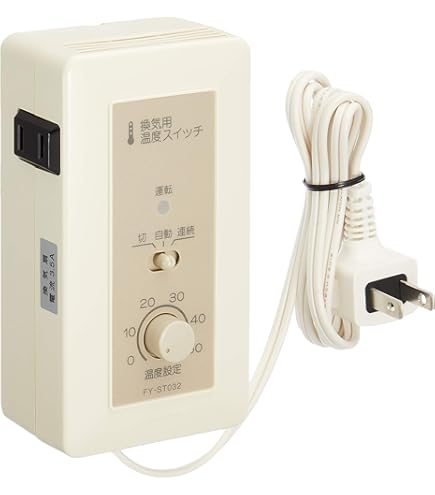 Amazon | 三菱電機(MITSUBISHI ELECTRIC) 三菱電機 MITSUBISHI 換気扇