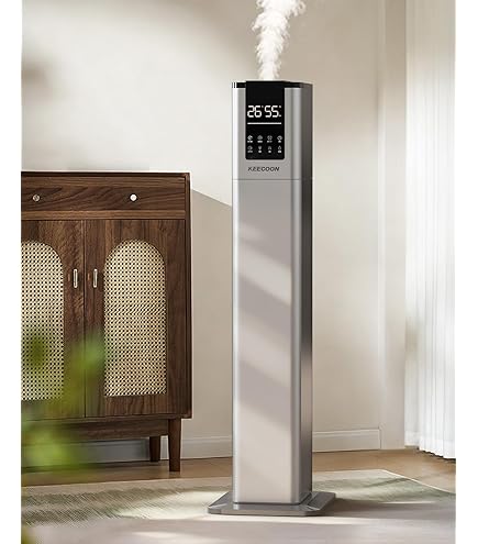 Amazon | えこるQOL（新衛生除菌・除ウイルス・消臭水「えこる水」専用