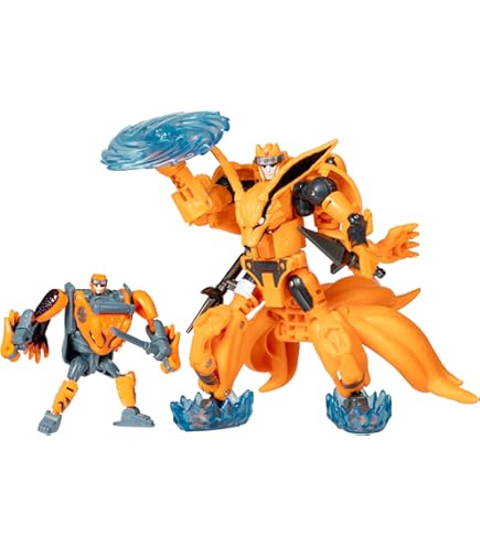 Amazon | 新即!送無/シャープネル/ボンブシェル//キックバック