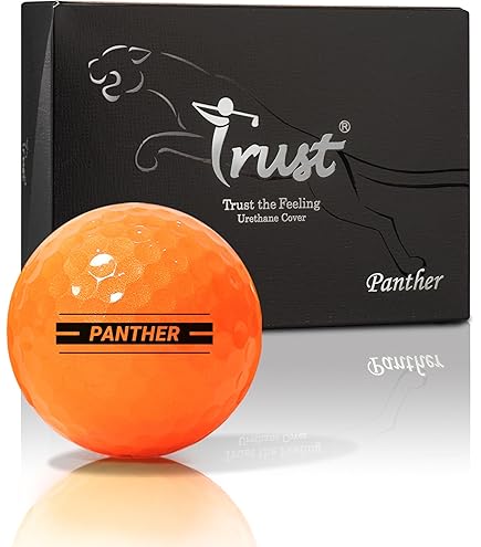 Amazon.co.jp: ブリヂストン SUPER STRAIGHT ボール スーパー