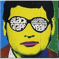 Amazon.co.jp: Stupid Stupid Stupid: ミュージック