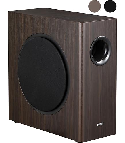 Amazon.co.jp: Bose Model 121 スピーカーシステム WestBorough 左右