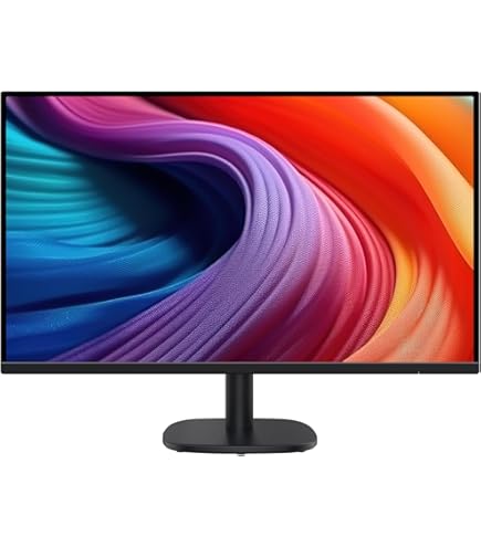Amazon.co.jp: Philips 272B8QJEB/11 27インチ 液晶モニター IPSパネル