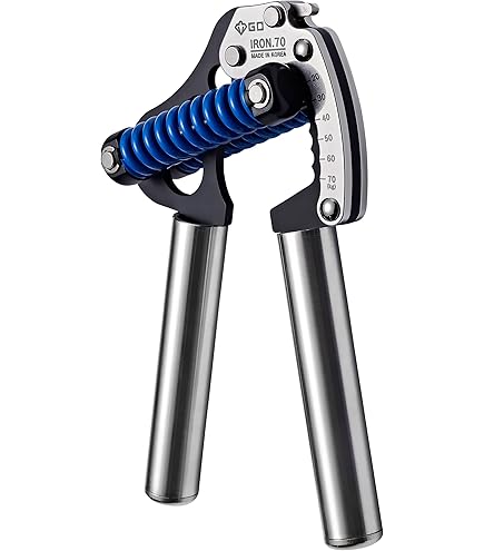 Amazon | IVANKO(イヴァンコ) スーパーグリッパー SP-28 | IVANKO