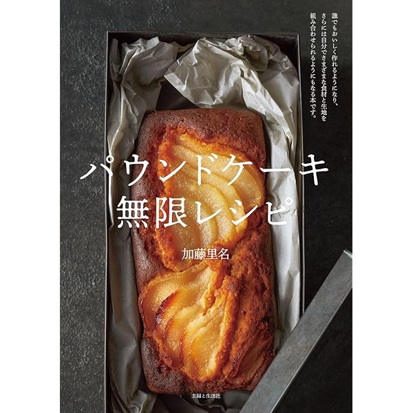 Amazon.co.jp: ブレックファースト・ランチ・ティー : ローズ