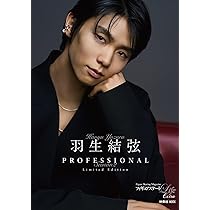 710ylxDHCrL._AC_UL210_SR210,