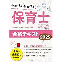 71132SfyoQL._AC_UL210_SR210,