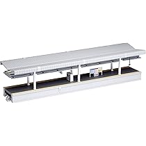 7114r6+ffdL._AC_UL210_SR210,