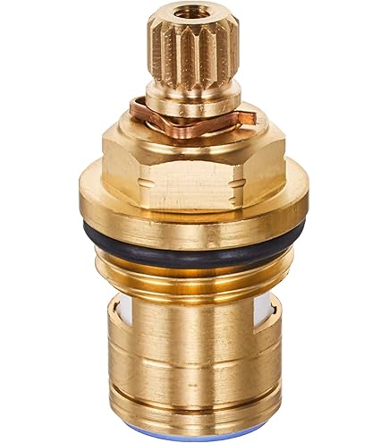 Amazon | ヤマハ（トクラス） トクラス YAMAHA浄水器カートリッジ JC