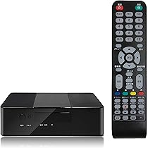 711XoZmbd3L._AC_UL210_SR210,